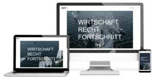 bay-gmbh.com