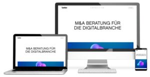 better-consulting.net