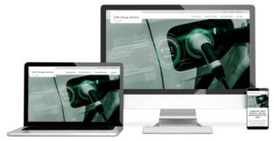 cmc-chargesolution.com