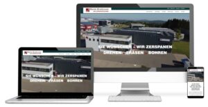 cnc-breitkreutz.de