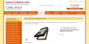 e-motore.com