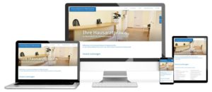 hausarztpraxis-bonndorf.de