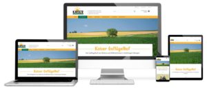 gefluegelhof-kaiser.de