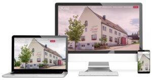 kreuz-riedern.de