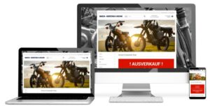 nosmis.de