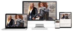 polarleder.com