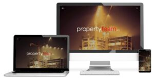 property-team.de