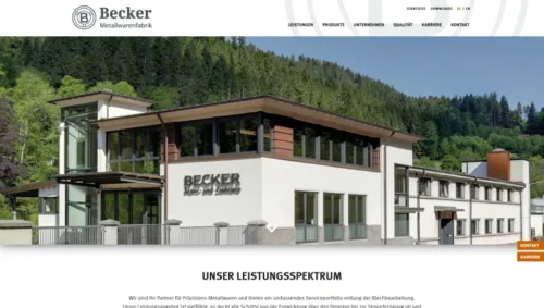 becker-triberg.de