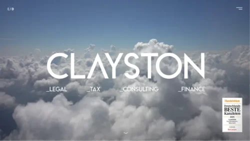 clayston.com