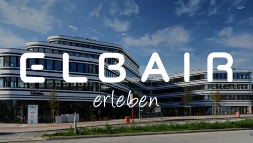 elbair.de