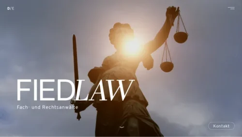 fiedlaw.de