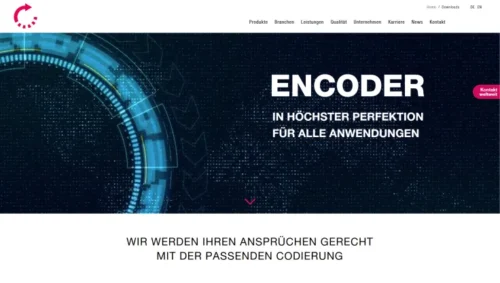 globalencoder.com