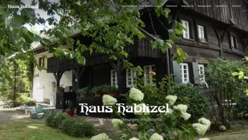 fewo-haus-hablizel.de