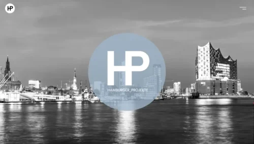 hamburger-projekte.de