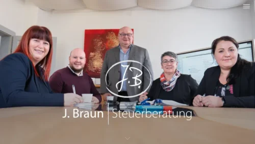 j-braun-steuerberatung.de
