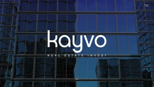 kayvo.group
