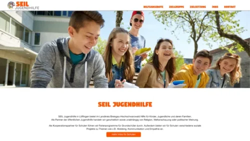seil-jugendhilfe.de