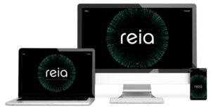 reia.capital