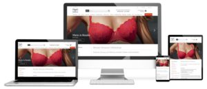 renate-dessous.de