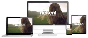tr-communication.de