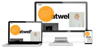susannatwell.de