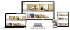 therapiezentrum-hosp.de