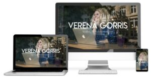 verenagorris.de