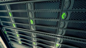 Webhosting und Domains Bonndorf im Schwarzwald
