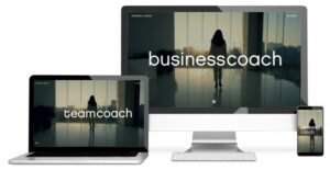 zillmer-c.com